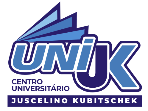 Centro Universitario JK